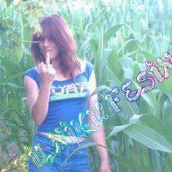 Meet your Posher, Jamie - Picture 1 of 1